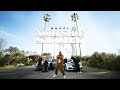 Rucci - Dats My Word (Official Visualizer) (feat. PayGotti)
