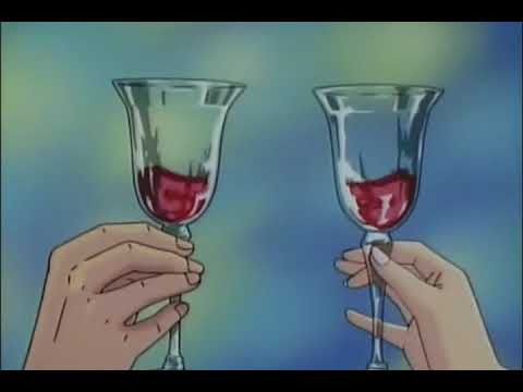 (Free) Smino x Amine Type Beat-''Zooted''