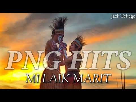 Seanri x papa rangi - Mi laik marit 2019 |☆| Rechabar Nbx Colection |☆|