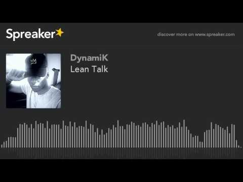 DynamiK- Underground Paper