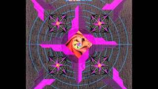 Anna Din - Angel (Vibe Dub)