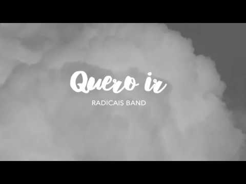 Quero Ir video