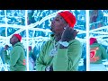 42 Dugg "On My Son" ft. Moneybagg Yo (Music Video) 42 Dugg "On My Son" ft. Moneybagg Yo (Music Video)