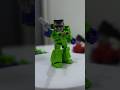 Box 9 Blokees Transformers Galaxy Defender Version Wave 2 Transformers