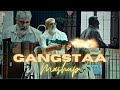 Gangstaa Song Trailer Mashup WhatsApp Status Tamil Thunivu Ajith Kumar Mashupstatus