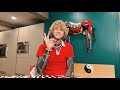 Mgk Secrets