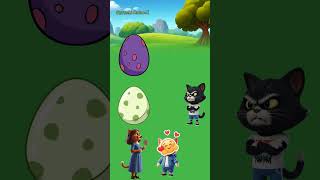 Download lagu Who doesnt get a gift? #animation #cartoon #shorts #cat mp3 Download lagu Who doesnt get a gift? #animation #cartoon #shorts #cat mp3