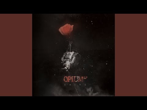 Dynks Club (feat. Delekta) (with Jhn)