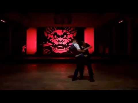 Only God Forgives (1st Footage)