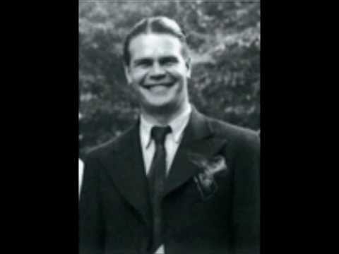 Kuljen eksyksissä, A. Aimo ja Dallapé-orkesteri v.1960