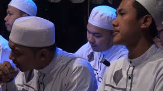 Download lagu YA ASYIQOL & ISFA' LANA AL MUNSYIDIN LIVE KRICAK TEGAL mp3 Download lagu YA ASYIQOL & ISFA' LANA AL MUNSYIDIN LIVE KRICAK TEGAL mp3