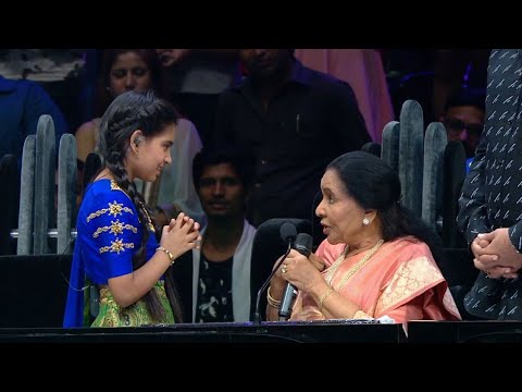 somya sharms https://www...