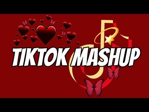 mp3 now com   New TikTok Mashup  December 2021 [Not Clean 1]