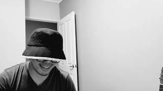 break up one more time - yoon jong shin (한번 더 이별 커버)