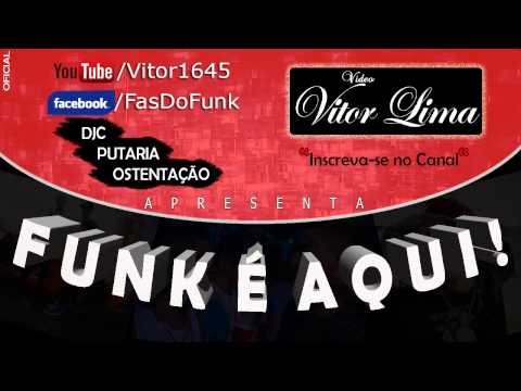 MC Crash - Passinho do Romano com Câimbra na Perna 2 (DeejhayLpProd)  ( Música Nova 2014 )