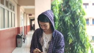 Download lagu prank cari cewe di hago mp3 Download lagu prank cari cewe di hago mp3