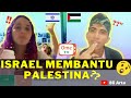 Israel Perang Dengan Hamas Bukan Dengan Palestina Ome Tv Israel Ome Tv Internasional