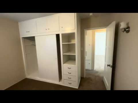 AFIFTH - Video 2 of 2