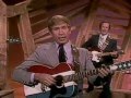 Buck Owens - You Ain't Gonna Have Ol' Buck to Kick Around No More