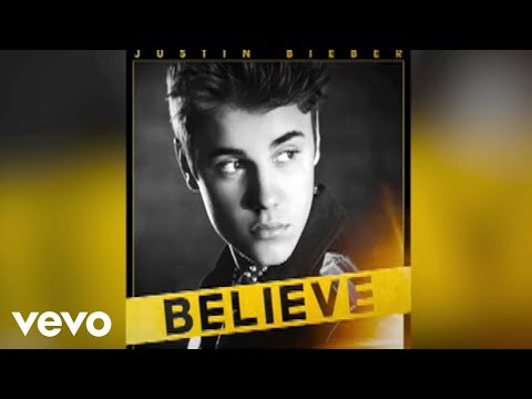 Download Lagu Justin Bieber Take You Mp3 Gratis