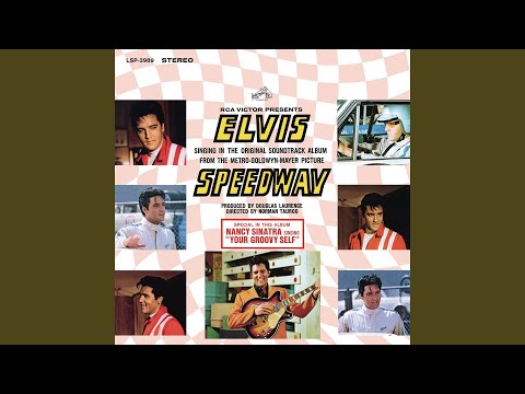 Video thumbnail for Speedway