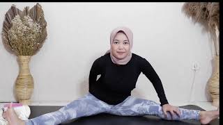Download lagu Cara mengurangi nyeri pinggang dan punggung saat hamil mp3 Download lagu Cara mengurangi nyeri pinggang dan punggung saat hamil mp3