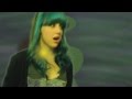 The Little Mermaid Ariel S Voice Cover Bye Kri