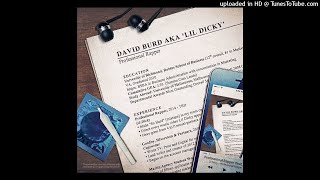 - Clean - Lil Dicky - Lemme Freak