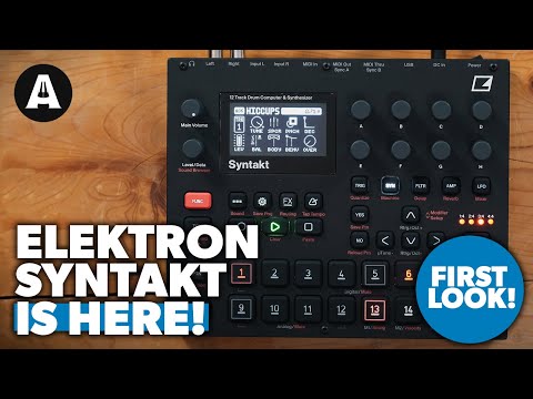 Video ID j-o3_tpjf6o