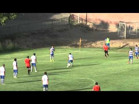 Shirak 2 Gandzasar 2  (1  1)