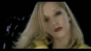 Carolina Marquez - The Killer&#39;s Song