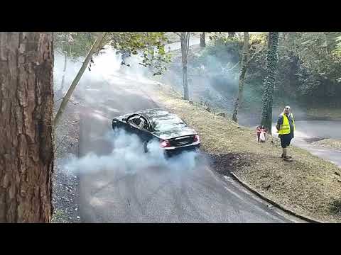 7 curve Valmorea 2023