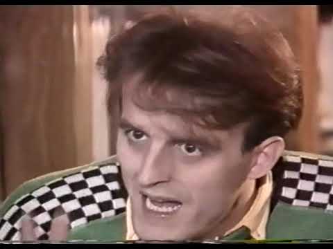 TLN - Top Lista Nadrealista S04 (1993) - Ratno izdanje 2