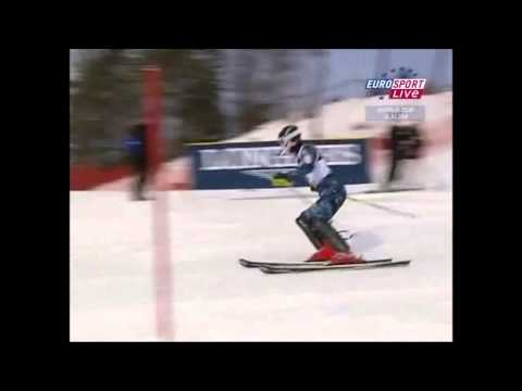 Jesper Riis-Johannessen World Cup