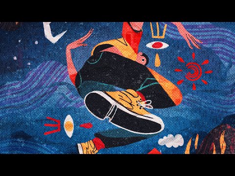 Ngọt - Tìm Người Nhà