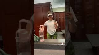 Si no es una cosa es otra ?