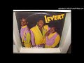 LEVERT  hey girl 4,39  ( 1990 )  from the album  LEVERT ROPE A DOPE STYLE