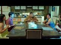 Charmsukh Jane Anjane Devar Bhabhi Ki Ullu Web Series Review Part 2