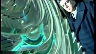 Burak Kut - Gün Batımı