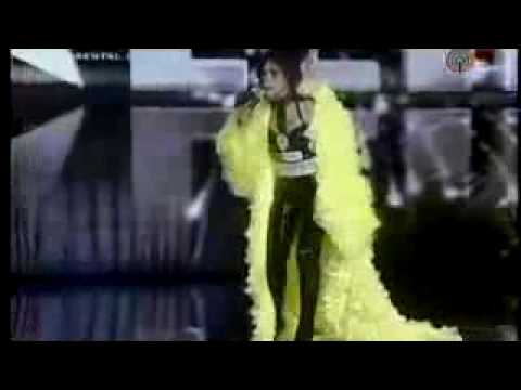 http://www.youtube.com/watch?v=j-oHcCzGzew#at=113
