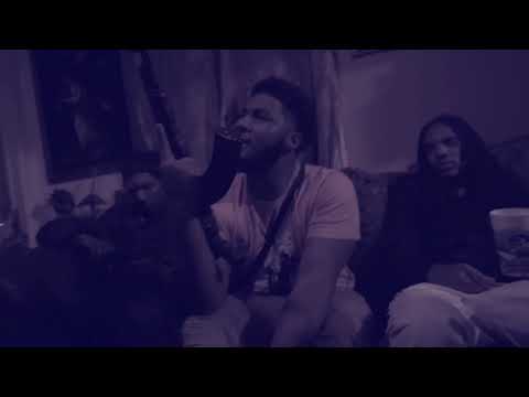 AP Jumpman Joey - Volleyball (Official Audio)