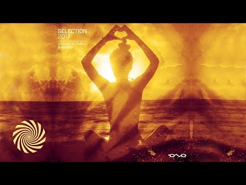 E-Clip & Micky Noise - The One