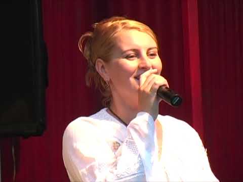 MARINELA IVAN GURASADA