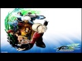 The King Of Fighters XIII Stormy Saxophone 5