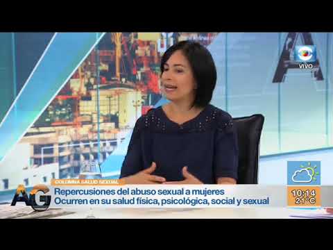 ‘La tutoría’: perversa reflexión sobre una agresión sexual entre niños de seis años