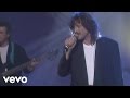 Wolfgang Petry - Frei für Dich (ZDF Hitparade 01.09.1994) (VOD)