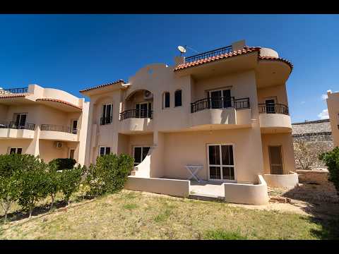 صورة مصغرة لفيديو العقار