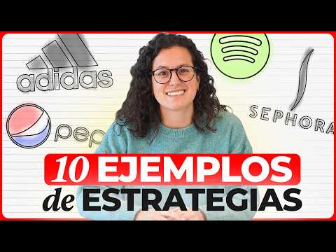 Tipos de Marketing Digital ¡Explicados