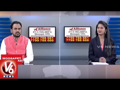 Vainavi Educational Institutions Hyderabad Extra Curriculars video thumbnail 5