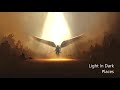 Light In Dark Places - Scott Buckley [Best of Epic Music]